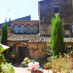 Hotel La Riera