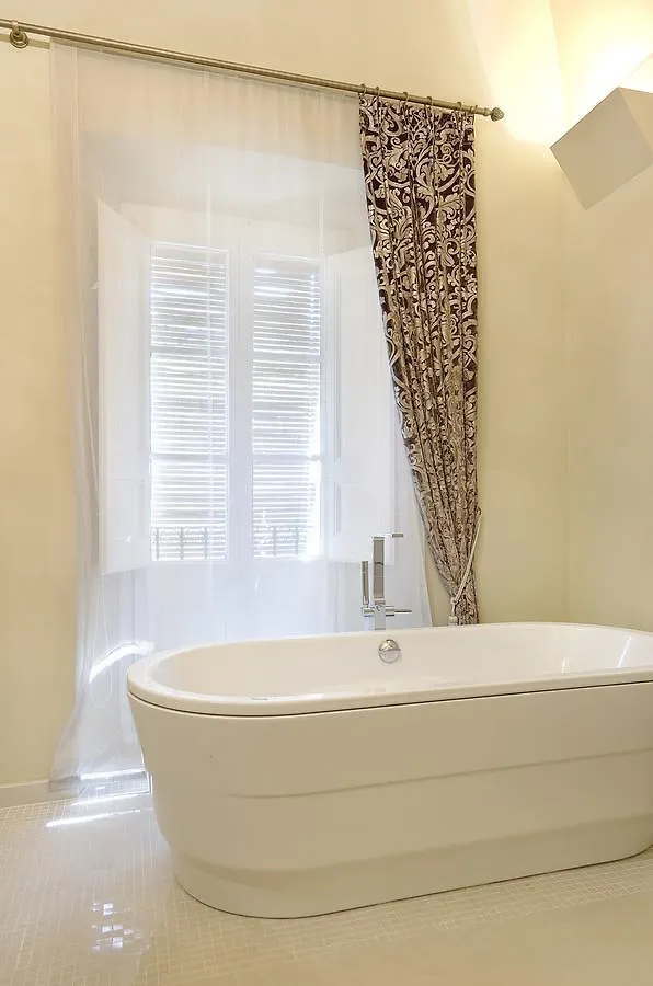 Bed & Breakfast L'Encant Torroella De Montgri