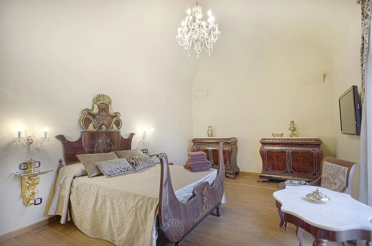 L'Encant Torroella De Montgri Bed & Breakfast