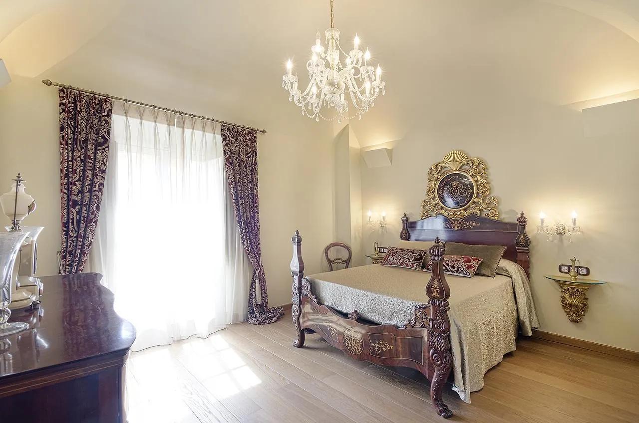 *** Bed & Breakfast L'Encant Torroella De Montgri Spain