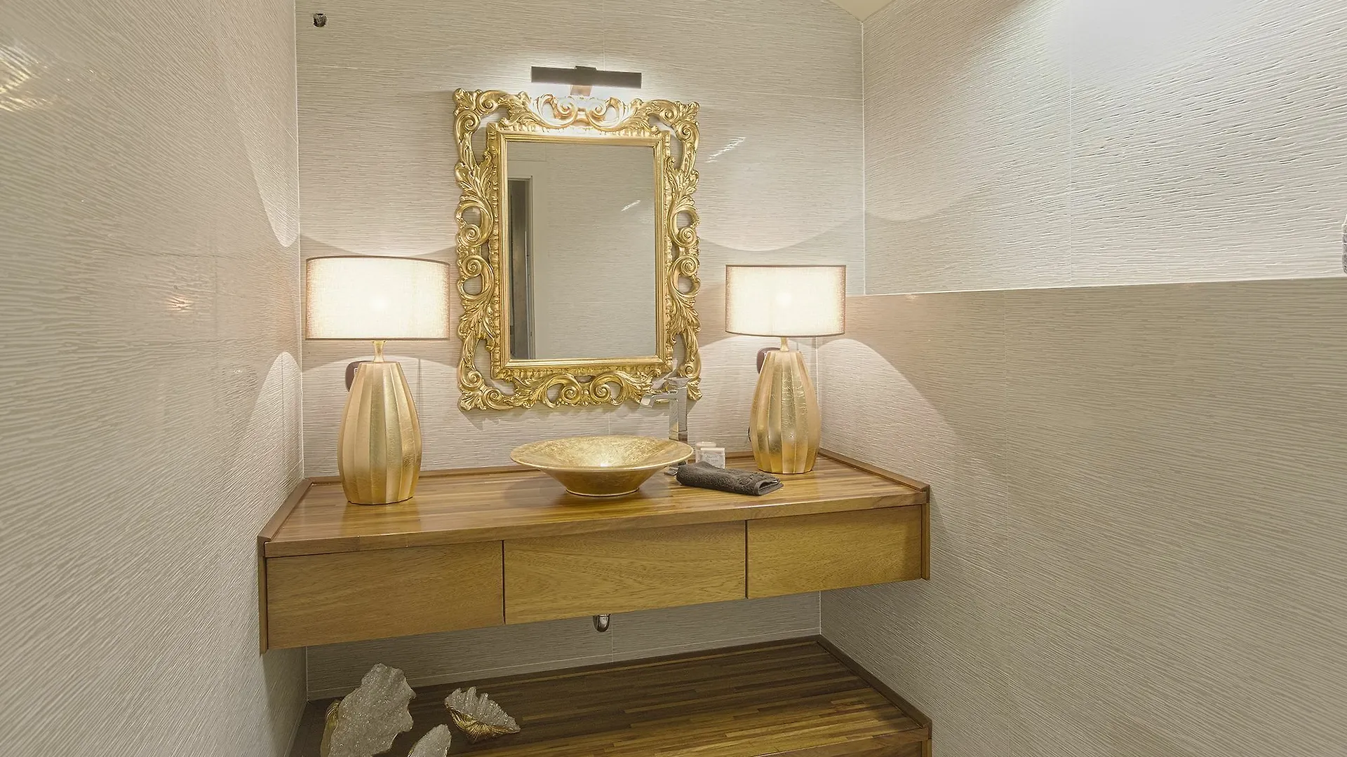 Bed & Breakfast L'Encant Torroella De Montgri